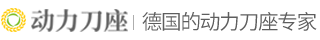 糖心vlog