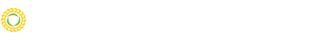 糖心vlog